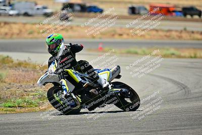 media/May-16-2025-2WTD (Fri) [[87c82739e1]]/A Group/Session 3 (Turn 4)/